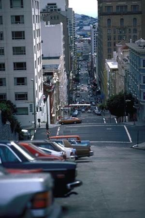 車検の際は代車を利用することができます