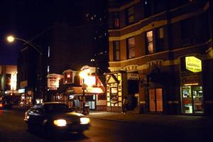 個人事業主や小規模事業者に有利な車リースの選択肢