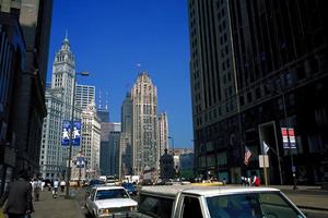 埼玉県で車検を依頼したい方はこちらへ