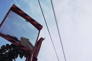 安いだけでなく内容も充実した愛知県車検