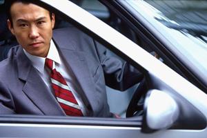 スズキの人気車ハスラーについて