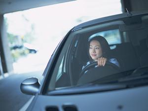 コバックの料金やサービス内容について