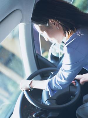 ジャガー名古屋東がおすすめです