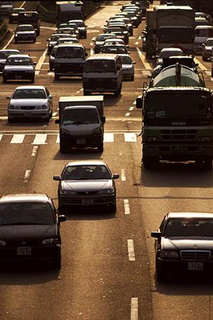 車検安い料金で導入するのがトレンド