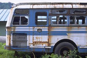 様々な努力で低価格を実現している会社