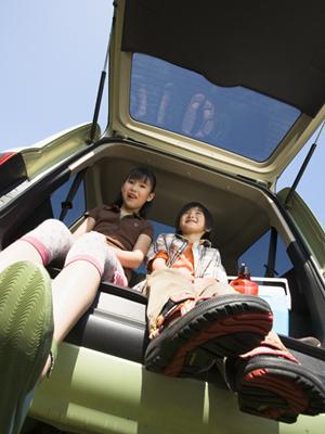 【最新版】トラック査定を成功させるための完全ガイド｜高額査定を引き出すポイントと業者選び