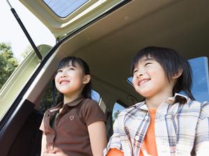 ランドクルーザープラドおすすめグレード