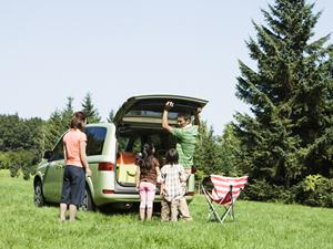 信頼できる専門業者!ポルシェオーナー