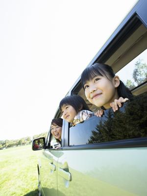 豊田車検活用の際に見落としがちなこと