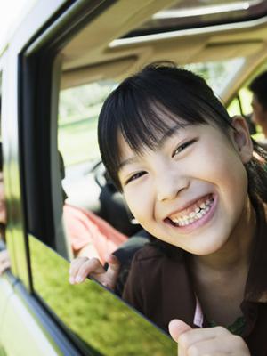 一宮市の整備の具体的な方法について