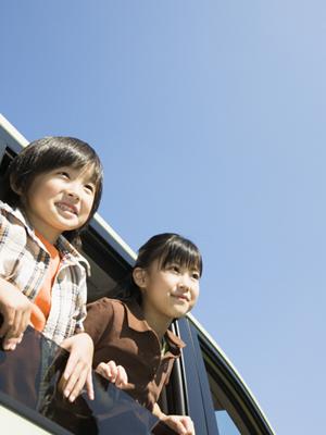 愛知県で車検を受けるなら知っておきたいポイントとおすすめ業者ガイド