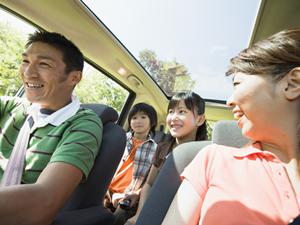 岡山・香川で低金利の新車購入を実現!エイチプラスの特長と店舗情報