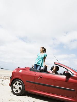 スピーディな車検を実現!即日対応のメリットと最適な予約方法