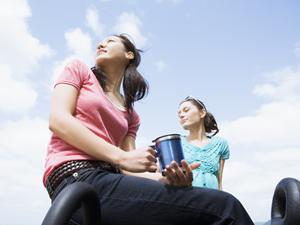 格安の未使用車を一宮市でお探しなら