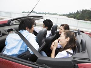 運転手派遣をしてもらいたいなら