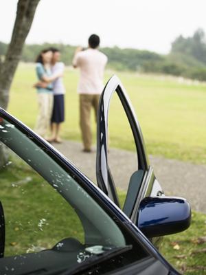 格安で選ばれている車検をチェック