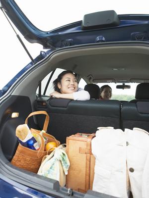 都城市で車検ならコバック都城神之山店