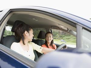 車検のことならNO.1チェーンにお任せ