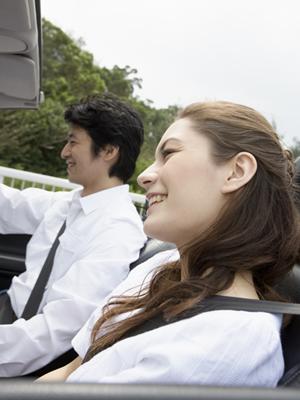 安い中にもしっかりとした技術力が必要な板金だから