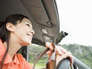 稲沢市で新車を購入する前に知っておきたいポイントを徹底解説!