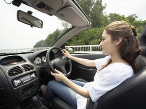 みよし市の車検を賢く選ぶための完全ガイド|料金・サービス・メリットを徹底比較