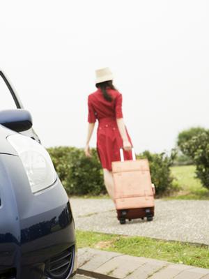 一宮市で手頃な車検のお店を探すなら