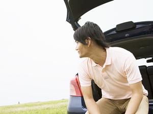 安心・簡単・お得なみよし車検の全貌!家族のための賢い選択ガイド