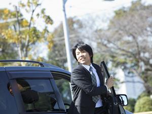 車検ネット予約ならいつでも予約できる