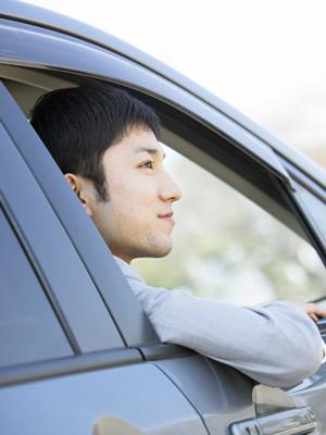 当日車検を確実に成功させるための完全ガイド【2026年最新版】