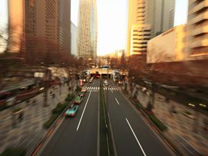 和歌山でガラスコーティングの専門店なら