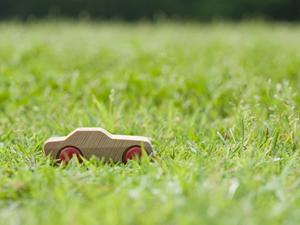 【2025年最新版】倉敷でカーリースを選ぶなら知っておきたいポイントとおすすめ業者ガイド