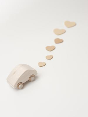 2026年版!稲沢市で新古車を選ぶなら知っておきたい最新ポイント