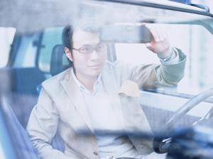 このサイトについての説明と特徴