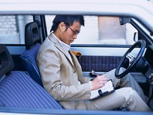 車検メニュー完全ガイド！費用を抑えつつ信頼できるサービスを選ぶためのポイント