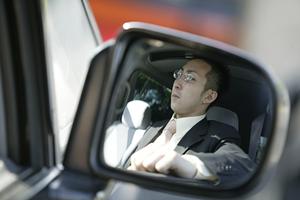 稲沢市で中古車を探すならこのお店