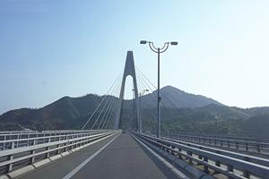 洗車やカーコーティングの専門店