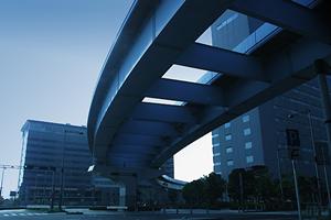 安心・信頼の車検費用ガイド｜コスパ重視で納得の車検を実現する方法