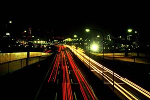 全国チェーンが提供する車検のメニュー