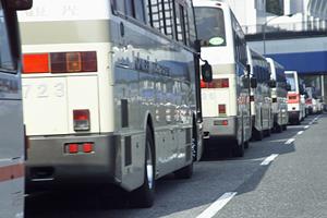 ジムニーのカスタムで愛車の輝きが増す