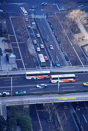 川口でフロントガラスリペア業者を探しているなら