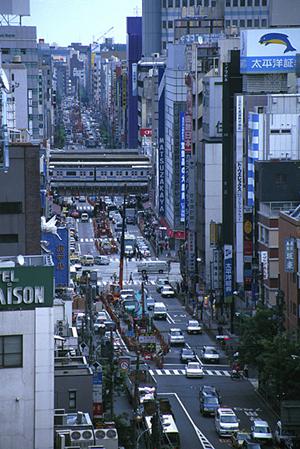 安城市車検の際の大切なポイントとは