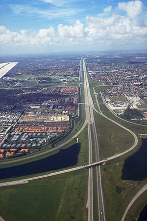 山口県下松市に位置するトヨタカローラ山口 下松望町店の詳細と魅力を徹底解説