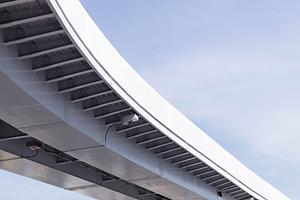 車検の費用を安く抑えたいならば