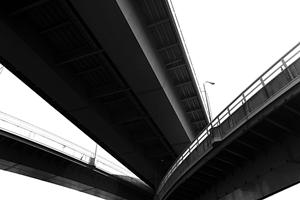 合宿免許の魅力と効果を徹底解説！効率的な免許取得のための合宿のススメ