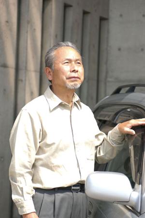 安心・信頼の車検サービスを提供！「みよし車検」の特徴と選ばれる理由