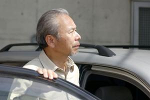 最近反響を呼ぶ車検大手会社とは