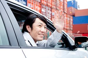 軽自動車をキャンピングカーに改装可能