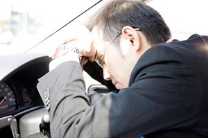 車検費用を節約するならコバックがお勧め