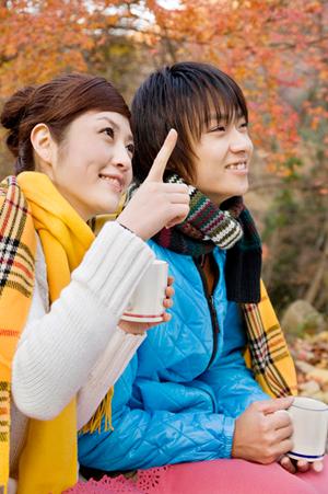 千葉県内の車検ならコバックまで