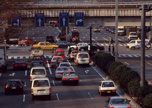 魅力的な免許合宿が分かる専門web